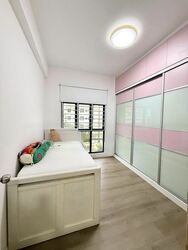 Carissa Park Condominium (D17), Condominium #463521571
